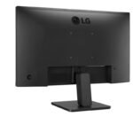 LG 24MR400-B
