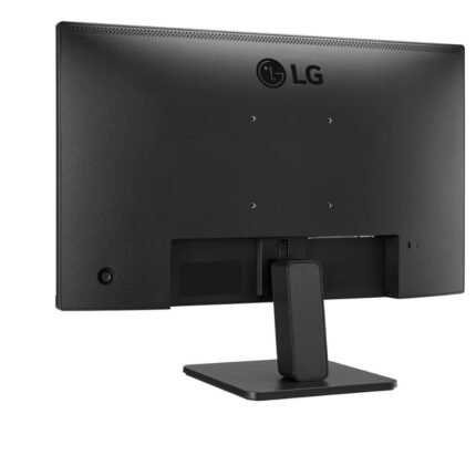 LG 24MR400-B