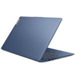Lenovo IdeaPad 3 82RJ