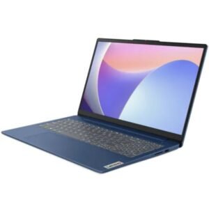 Lenovo IdeaPad 3 82RJ