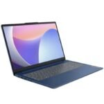 Lenovo IdeaPad 3 82RJ