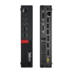 Lenovo ThinkCentre M710q