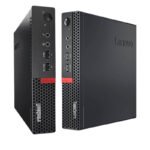 Lenovo ThinkCentre M710q