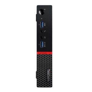 Lenovo ThinkCentre M710q