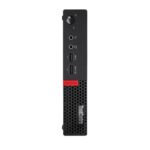 Lenovo ThinkCentre M910q