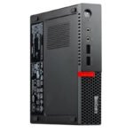 Lenovo ThinkCentre M910q