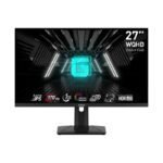 MSI G274QPF