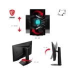 MSI G274QPF