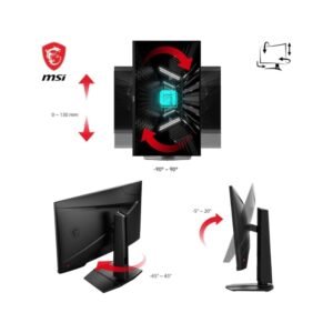 MSI G274QPF