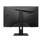 MSI G274QPF