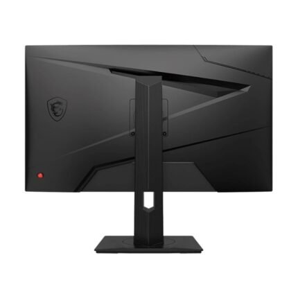 MSI G274QPF