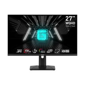MSI G274QPF