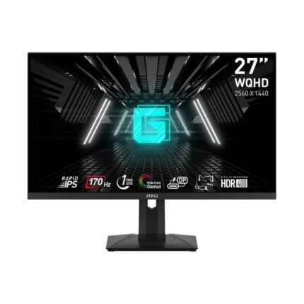 MSI G274QPF