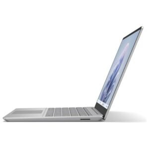 Microsoft Surface Laptop GO