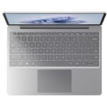 Microsoft Surface Laptop GO