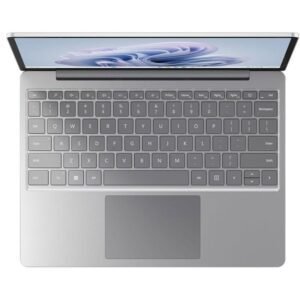 Microsoft Surface Laptop GO