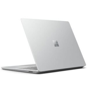 Microsoft Surface Laptop GO