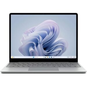 Microsoft Surface Laptop GO