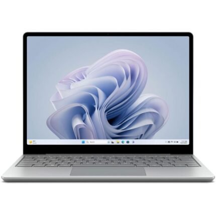 Microsoft Surface Laptop GO