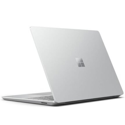 Microsoft Surface Laptop GO