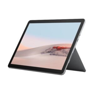 Microsoft Surface Laptop Go 2