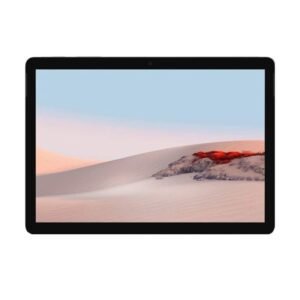 Microsoft Surface Laptop Go 2
