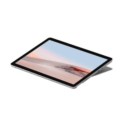 Microsoft Surface Laptop Go 2