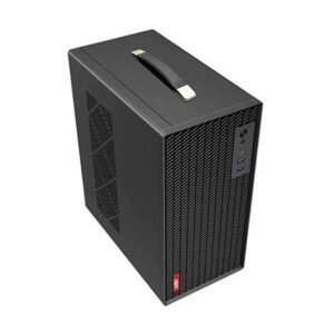 OVO 2801