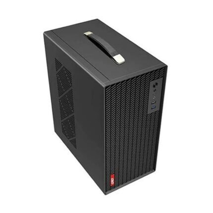 OVO 2801