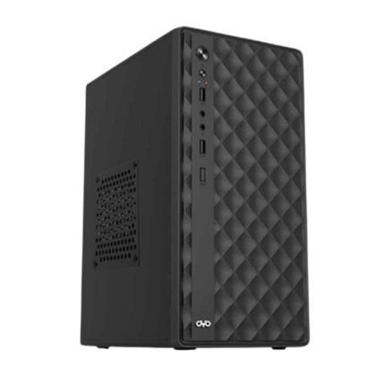 OVO CC2-N03