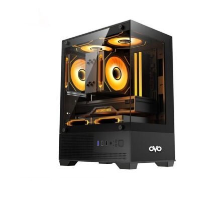 OVO CC219501
