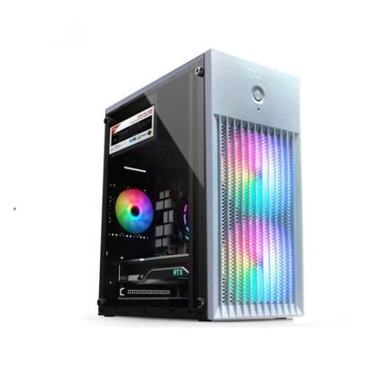 OVO J618-W
