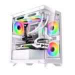 OVO T2W 5X ARGB