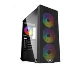 OVO W-1202