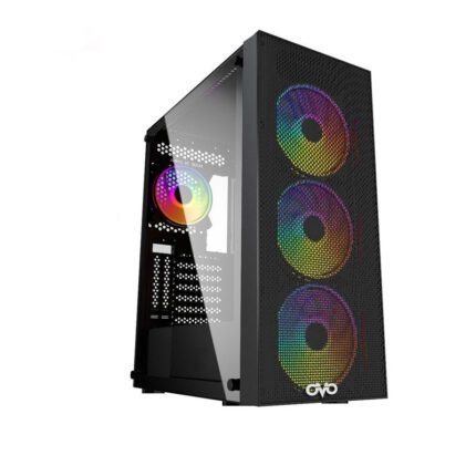 OVO W-1202