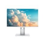 Value-Top GS70HW