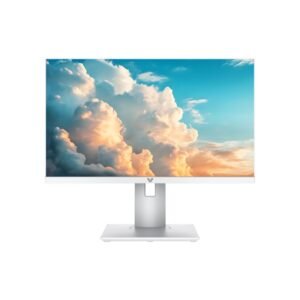 Value-Top GS70HW
