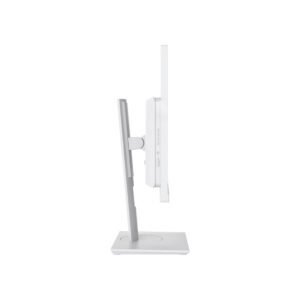Value-Top GS70HW