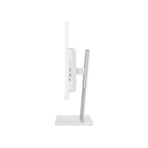Value-Top GS70HW