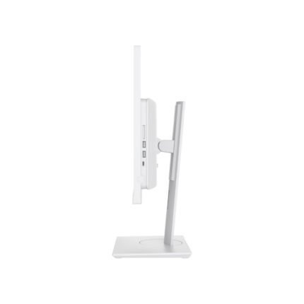 Value-Top GS70HW