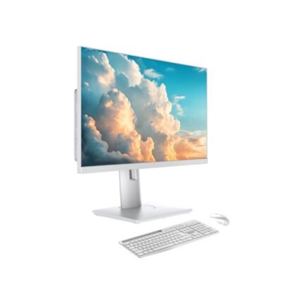 Value-Top GS70HW