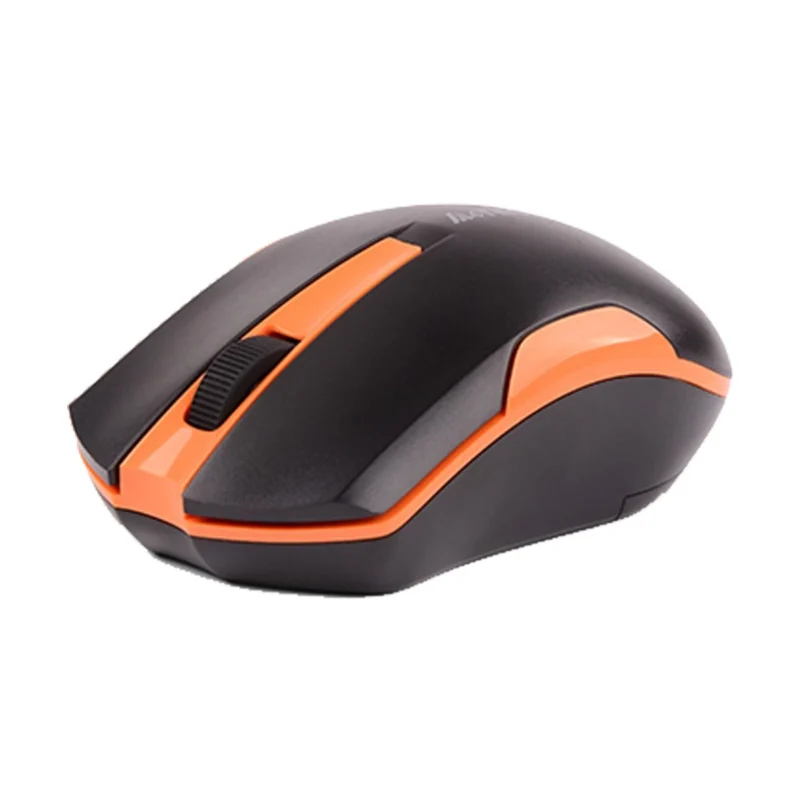 a4 tech g3-200n