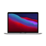 Apple MacBook Pro 2020