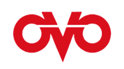 Ovo logo