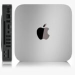 Apple Mac Mini M1