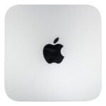 Apple Mac Mini M1