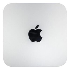 Apple Mac Mini M1