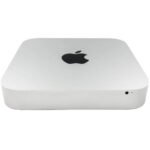 Apple Mac Mini M1