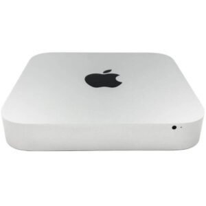 Apple Mac Mini M1