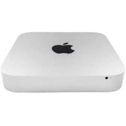 Apple Mac Mini M1